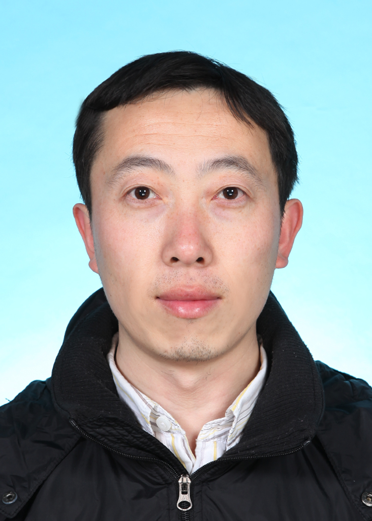 bbin电竞游戏的官方网址