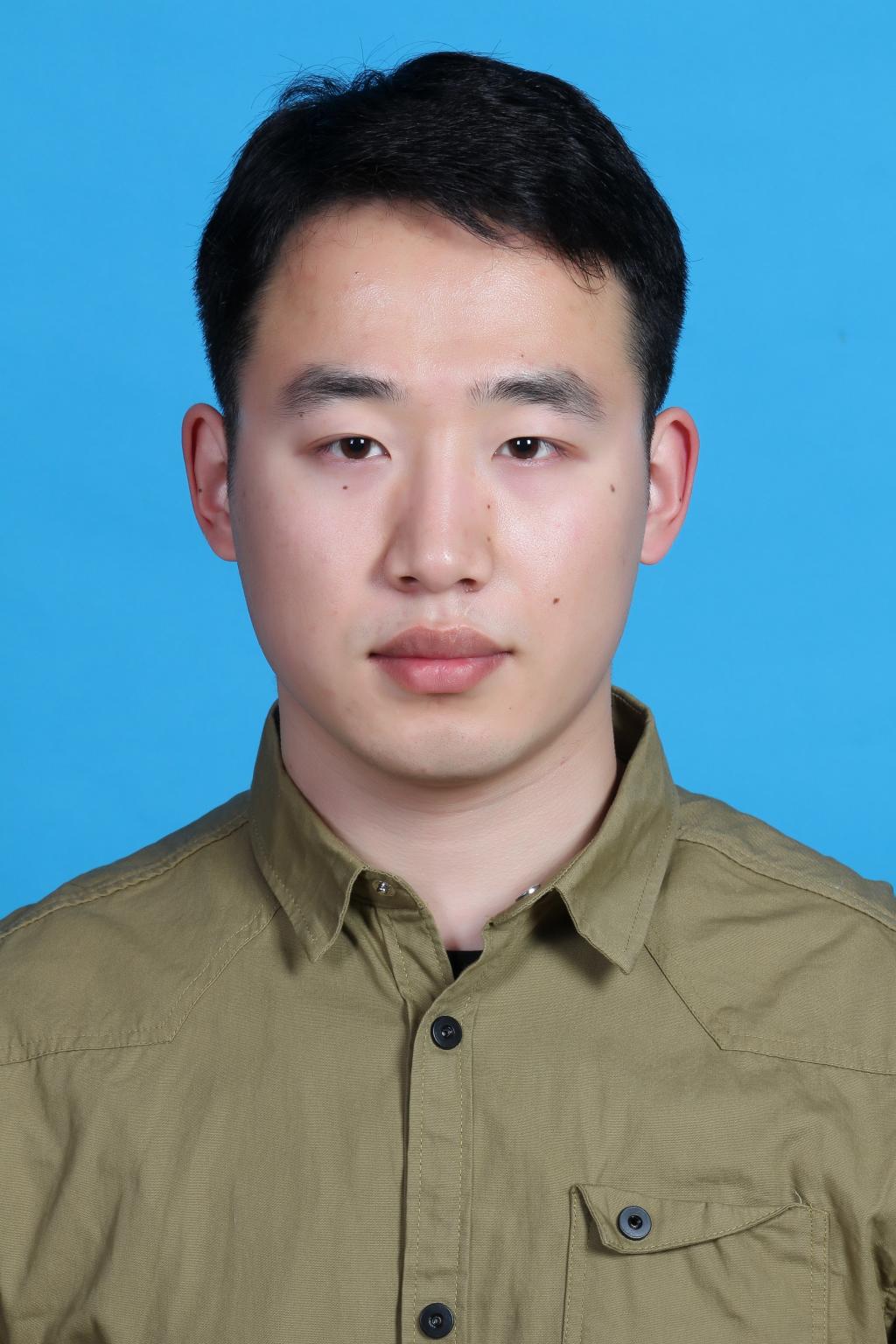 bbin电竞游戏的官方网址