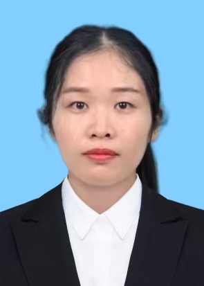 bbin电竞游戏的官方网址