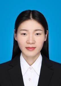bbin电竞游戏的官方网址