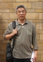 bbin电竞游戏的官方网址