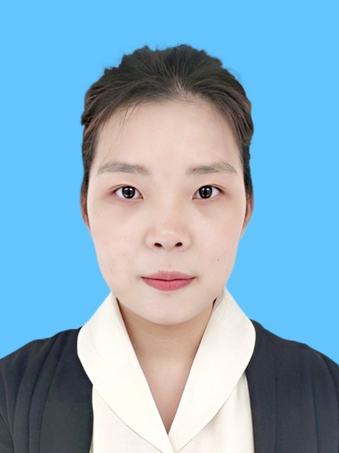 bbin电竞游戏的官方网址