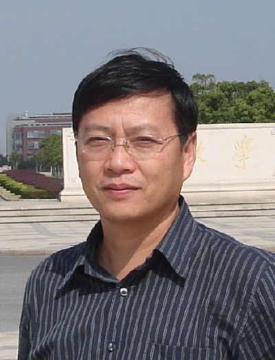 bbin电竞游戏的官方网址