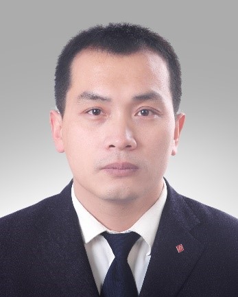 bbin电竞游戏的官方网址