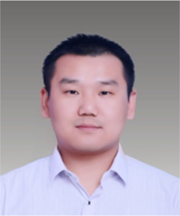 bbin电竞游戏的官方网址