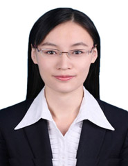 bbin电竞游戏的官方网址