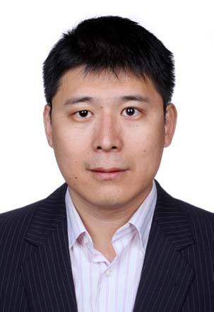 bbin电竞游戏的官方网址