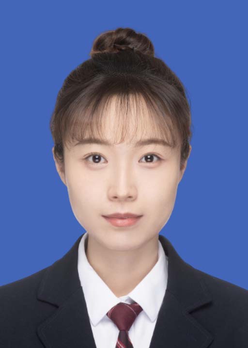 bbin电竞游戏的官方网址