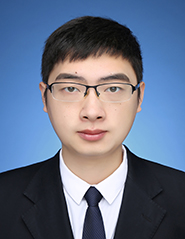 bbin电竞游戏的官方网址