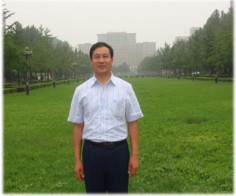 bbin电竞游戏的官方网址
