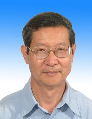 bbin电竞游戏的官方网址